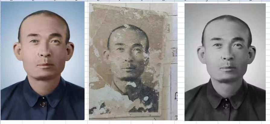 奉节老照片模糊修复-21